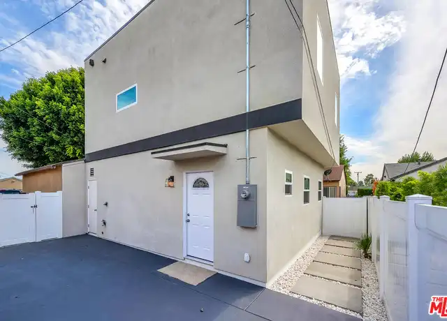 Property at 6625 Duchess Dr, Whittier, CA, 90606, 3 beds, 2.5 baths, [object Object]