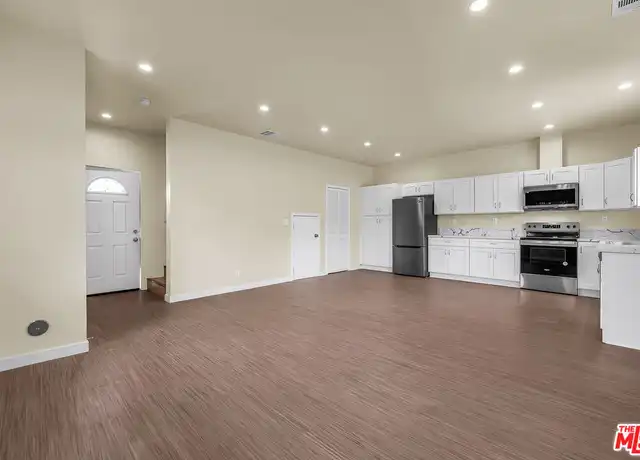 Property at 6625 Duchess Dr, Whittier, CA, 90606, 3 beds, 2.5 baths, [object Object]