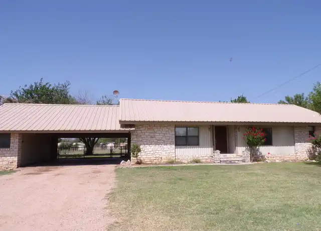 Property at 3924 FM1980, Marble Falls, TX, 78654, 2 beds, 2 baths, [object Object]