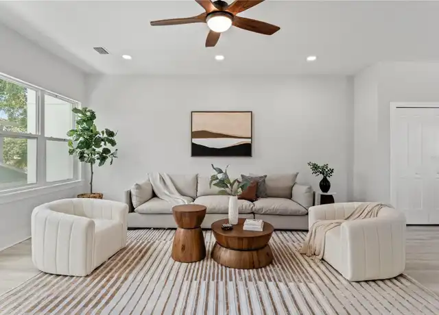 Property at 4120 W North A St Unit 60, Tampa, FL, 33609, 4 beds, 3.5 baths, [object Object]