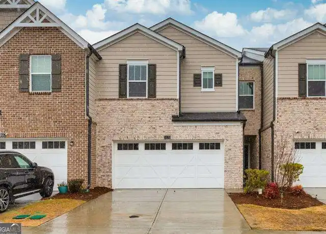Property at 1070 Sunny Lake Dr, Lawrenceville, GA, 30043, 3 beds, 2.5 baths, [object Object]