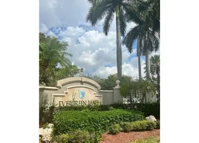 Property at 5065 Wiles Rd #203, Coconut Creek, FL, 33073, 3 beds, 2 baths, [object Object]