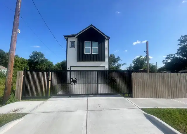 Property at 2922 Hohl St, Houston, TX, 77093, 3 beds, 2.5 baths, [object Object]