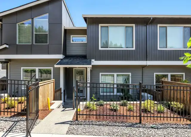 Property at 11244 SE 162nd Ave, Happy Valley, OR, 97086, 3 beds, 2.5 baths, [object Object]