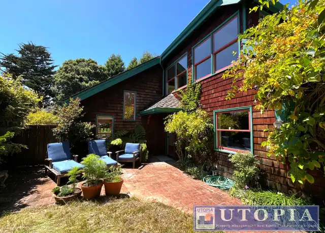 Property at 319 Loyola Dr, Aptos, CA, 95003, 3 beds, 2 baths, [object Object]