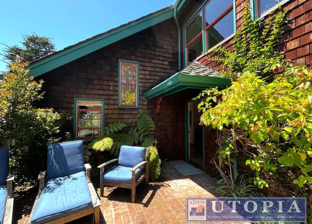 Photo of 319 Loyola Dr, Aptos, CA 95003
