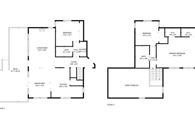 Photo of 319 Loyola Dr, Aptos, CA 95003