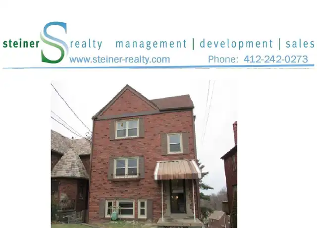 Property at 3848 Brownsville Rd Unit 8, Pittsburgh, PA, 15227, 1 bed, 1 bath, [object Object]