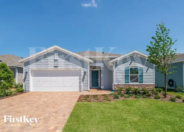 Property at 1993 Mathews Manor Dr, Jacksonville, FL, 32211, 3 beds, 2 baths, [object Object]