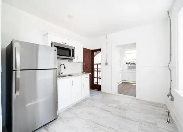 Property at Sunset Heights - 412 W Yandell Street - 412 W Yandell Dr, El Paso, TX, 79902, 0-1 beds, 1 bath, [object Object]