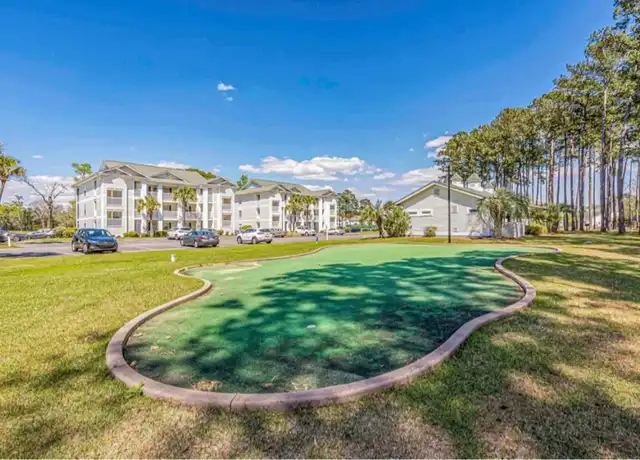 Property at 457 Red River Ct Unit 37D, Myrtle Beach, SC, 29579, 2 beds, 2 baths, [object Object]