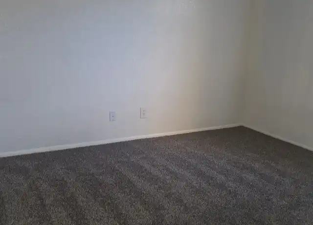 Property at 8605 N 59th Ave Unit 2064, Glendale, AZ, 85302, 2 beds, 2 baths, [object Object]