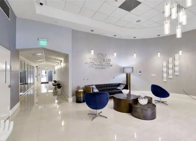 Property at 1200 Brickell Bay Dr #2122, Miami, FL, 33131, 1 bed, 1 bath, [object Object]