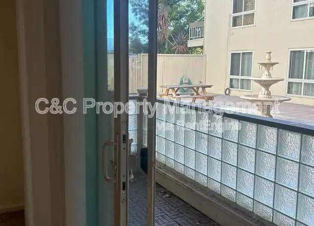 Property at 66 Fairmount Ave #217, Oakland, CA, 94611, 1 bed, 1 bath, [object Object]
