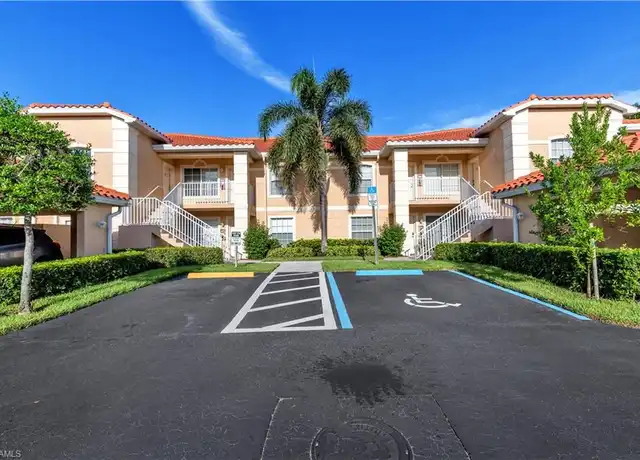 Property at 26650 Rosewood Pointe Cir #204, Bonita Springs, FL, 34135, 2 beds, 2 baths, [object Object]