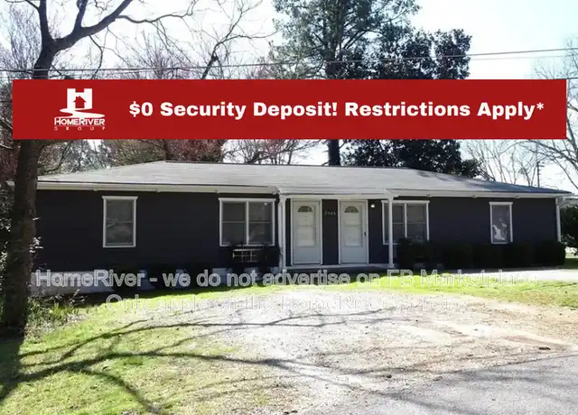 Property at 2948 1st St Unit B, Duluth, GA, 30096, 2 beds, 1 bath, [object Object]