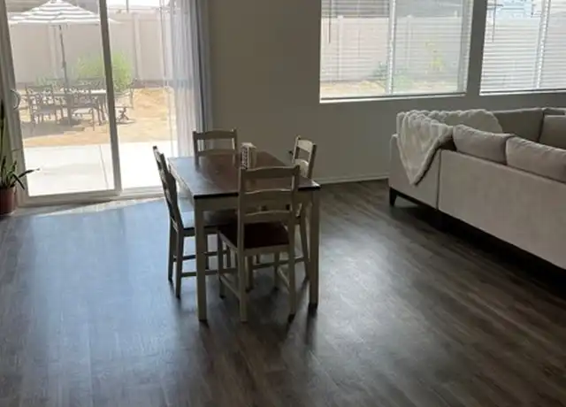 Property at 28388 Memory Ln, Winchester, CA, 92596, 3 beds, 2.5 baths, [object Object]
