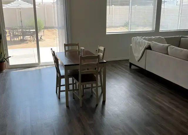 Property at 28388 Memory Ln, Winchester, CA, 92596, 3 beds, 2.5 baths, [object Object]
