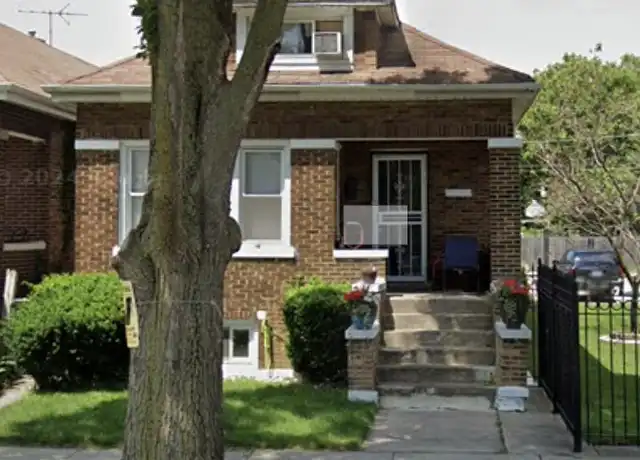 Property at 10422 S Calhoun Ave, Chicago, IL, 60617, 4 beds, 2 baths, [object Object]