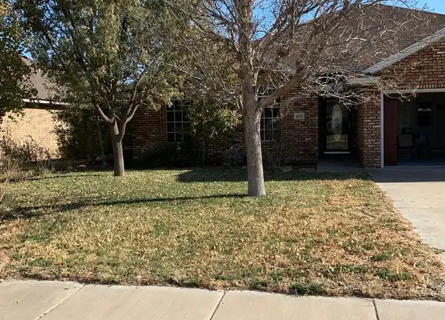 Property at 4025 Mariah Dr, Clovis, NM, 88101, 4 beds, 2 baths, [object Object]