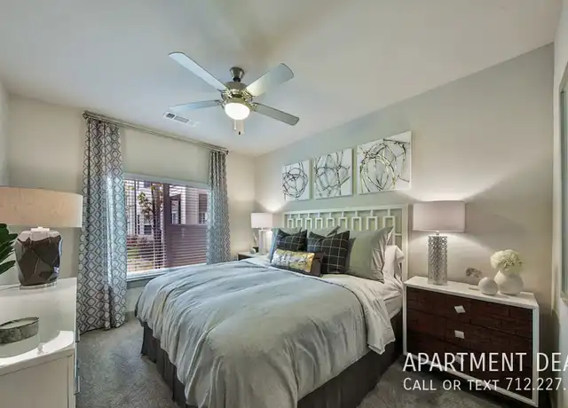 Property at 21007 Kingsland Blvd Unit 1435, Katy, TX, 77450, 1 bed, 1 bath, [object Object]