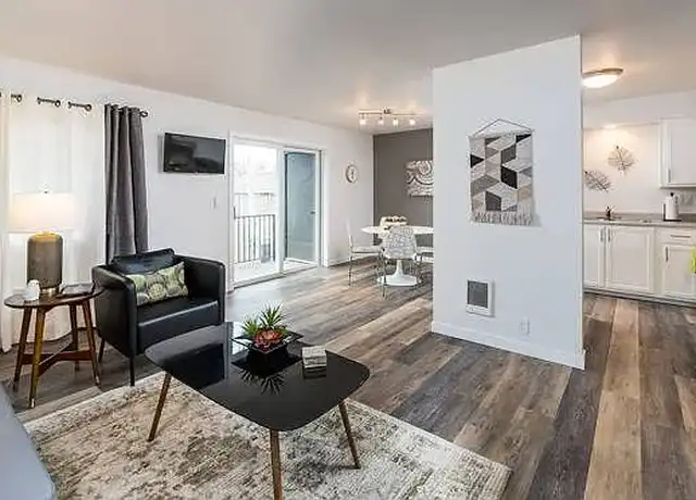 Property at Sienna Pointe Apartments - 1855 NE Lotus Dr, Bend, OR, 97701, 1 bed, 1 bath, [object Object]