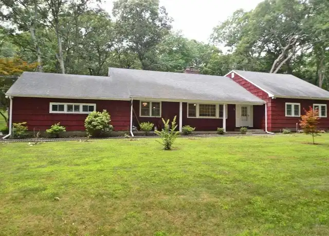 Property at 2020 Midlane S, Syosset, NY, 11791, 5 beds, 3.5 baths, [object Object]
