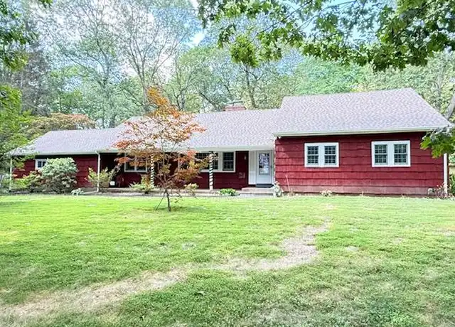 Property at 2020 Midlane S, Syosset, NY, 11791, 5 beds, 3.5 baths, [object Object]