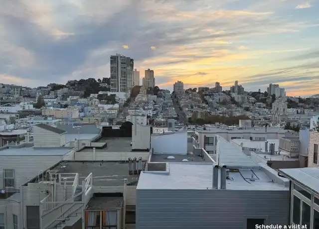 Property at 73 Castle St, San Francisco, CA, 94133, 2 beds, 1 bath, [object Object]