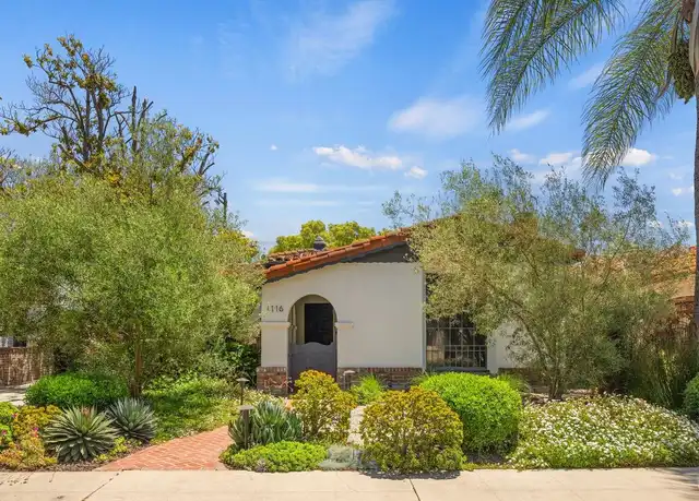 Property at 1116 S La Jolla Ave, Los Angeles, CA, 90035, 4 beds, 3 baths, [object Object]