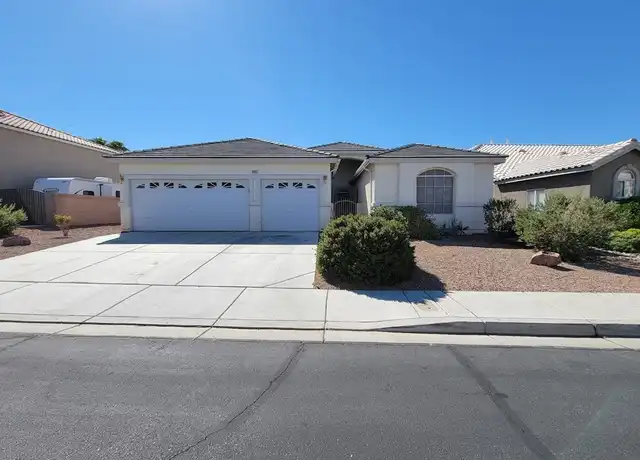 Property at 2642 Sunday Grace Dr, Henderson, NV, 89052, 3 beds, 2.5 baths, [object Object]