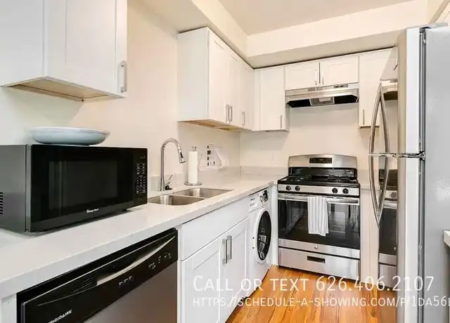 Property at 275 N Oakland Ave Unit 2, Pasadena, CA, 91101, 1 bed, 1 bath, [object Object]