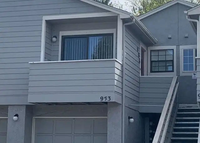 Property at 953 Tampico Ct, Colorado Springs, CO, 80910, 1 bed, 1 bath, [object Object]