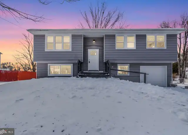 Property at 502 Bloomfield Dr, Westampton, NJ, 08060, 4 beds, 3 baths, [object Object]