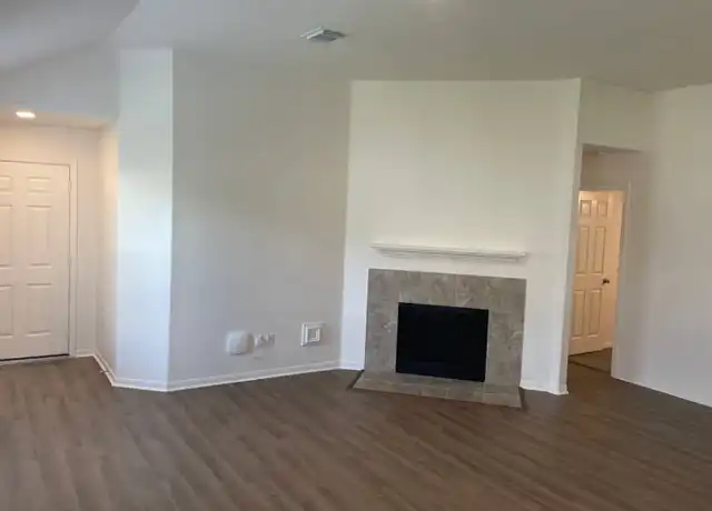 Property at 1503 Imperial Manor Ln, Houston, TX, 77073, 3 beds, 2 baths, [object Object]