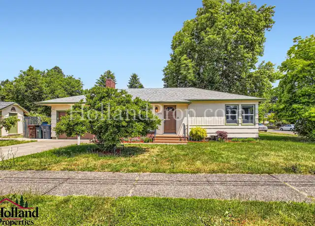 Property at 572 SE 6th Ave, Hillsboro, OR, 97123, 3 beds, 2 baths, [object Object]