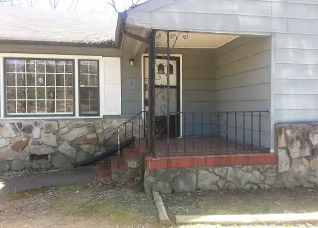 Property at 938 Talley Rd, Chattanooga, TN, 37411, 3 beds, 1 bath, [object Object]