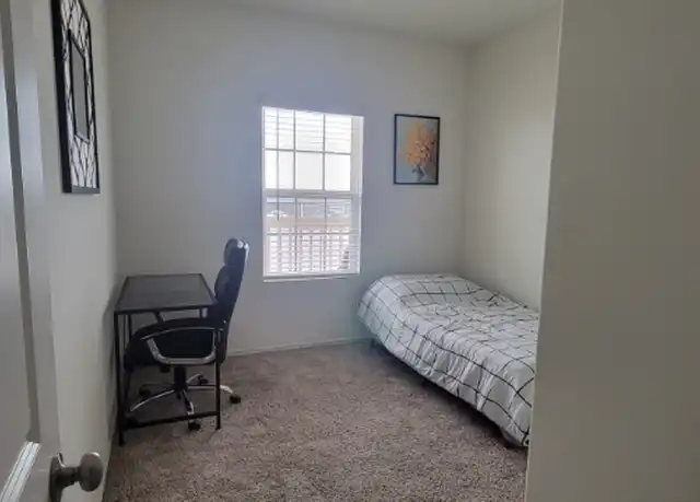 Property at 2205 Forgetmenot Ln, Pflugerville, TX, 78660, 1 bed, 1 bath, [object Object]