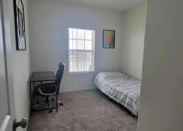 Property at 2205 Forgetmenot Ln, Pflugerville, TX, 78660, 1 bed, 1 bath, [object Object]