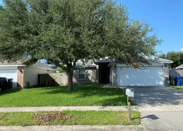 Property at 913 Strom Rd, Corpus Christi, TX, 78418, 3 beds, 2 baths, [object Object]