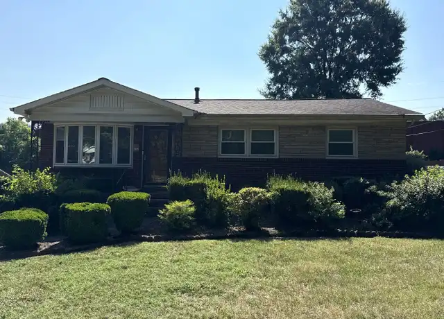 Property at 1230 Dean St, Charlotte, NC, 28216, 3 beds, 2 baths, [object Object]