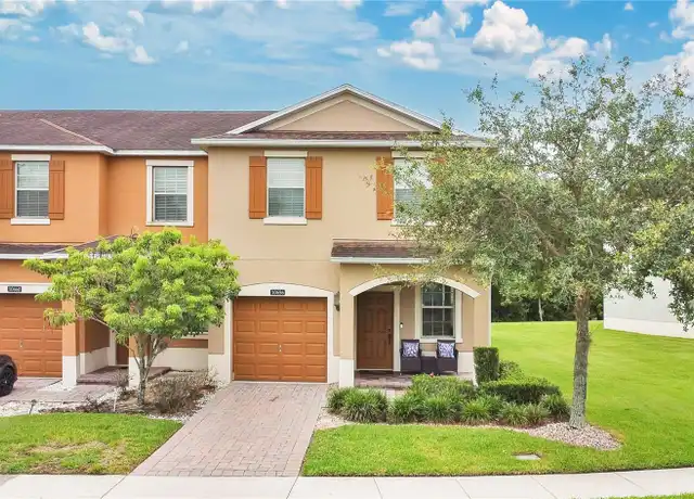Property at 10656 Savannah Plantation Ct, Orlando, FL, 32832, 3 beds, 2.5 baths, [object Object]
