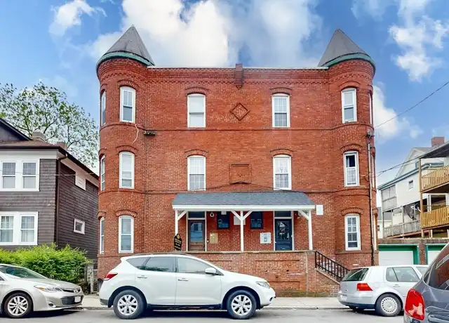 Property at 76 Belden St Unit 1, Dorchester, MA, 02125, 2 beds, 1 bath, [object Object]