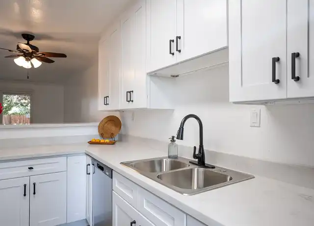Property at Leafy Grove - 20019 San Miguel Ave, Castro Valley, CA, 94546, 1 bed, 1 bath, [object Object]