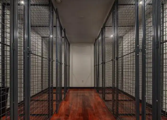 Property at 6919 North Loop 1604 W Unit 1212, San Antonio, TX, 78249, 1 bed, 1 bath, [object Object]