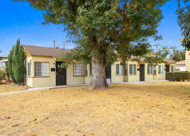 Property at 2216 W Olympic Blvd Unit C, Montebello, CA, 90640, 0 beds, 1 bath, [object Object]