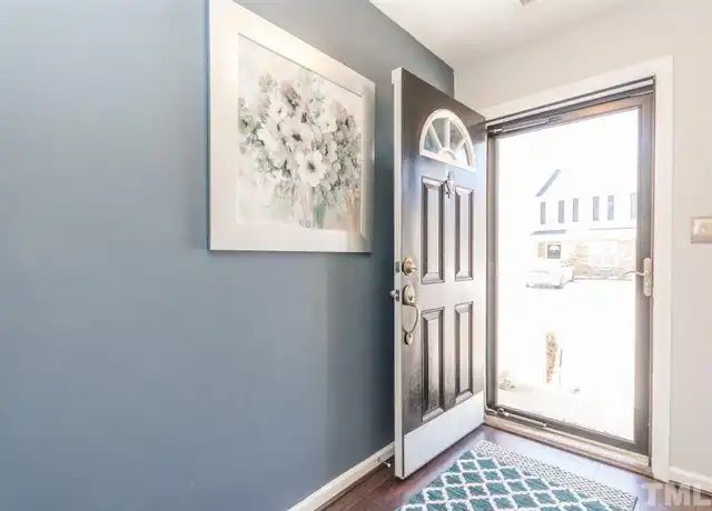 Property at 5355 Big Bass Dr, Raleigh, NC, 27610, 1 bed, 1 bath, [object Object]