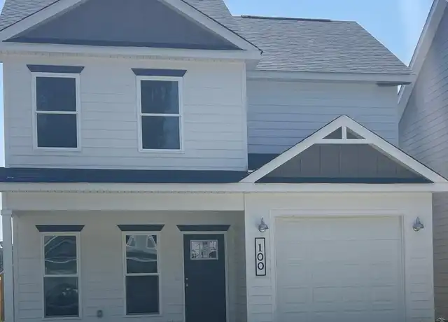Property at 100 Leisure Pointe Cv, Warner Robins, GA, 31088, 4 beds, 2.5 baths, [object Object]