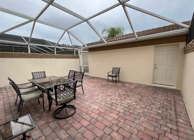 Property at 28482 Villagewalk Blvd, Bonita Springs, FL, 34135, 3 beds, 3 baths, [object Object]