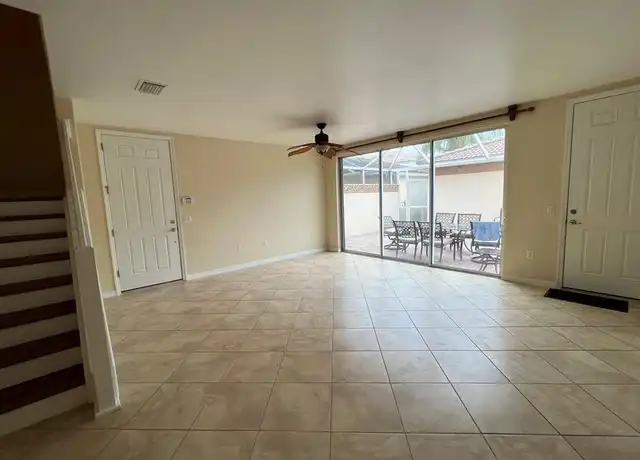 Property at 28482 Villagewalk Blvd, Bonita Springs, FL, 34135, 3 beds, 3 baths, [object Object]